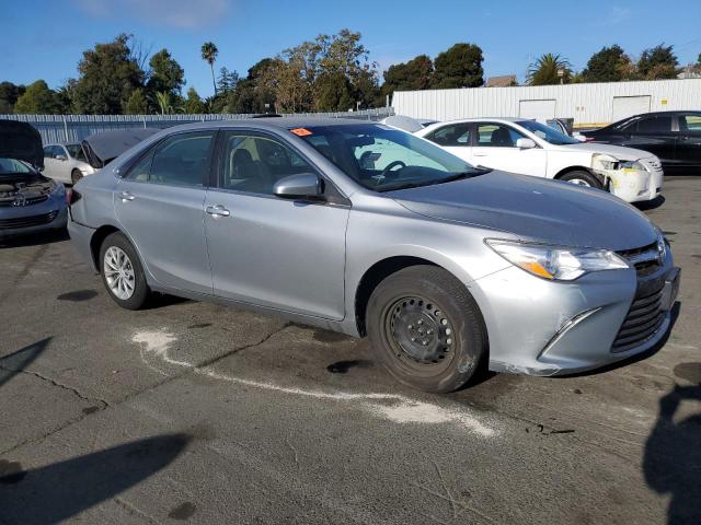 2016 TOYOTA CAMRY LE - 4T1BF1FK8GU258402