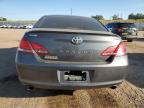 TOYOTA AVALON XL photo