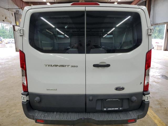 VIN 1FTBW2ZG9GKB48701 2016 Ford Transit, T-350 no.6