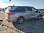 HONDA ODYSSEY EX photo