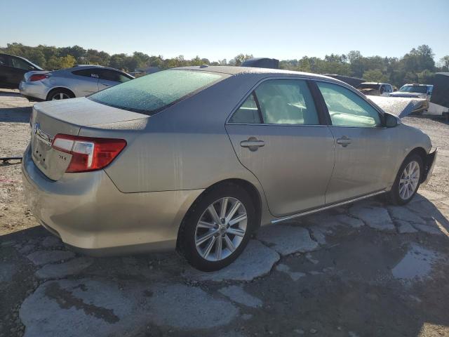 VIN 4T1BF1FK1EU793360 2014 Toyota Camry, L no.3