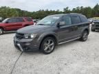 2016 DODGE JOURNEY CR - 3C4PDCGBXGT220299