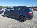 BMW X3 3.0SI снимка