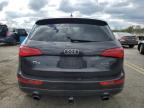 AUDI Q5 PREMIUM снимка