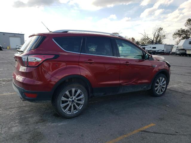 VIN 1FMCU9J99HUE15983 2017 FORD ESCAPE no.3