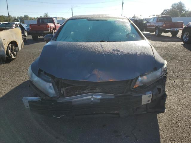 2015 HONDA CIVIC SE - 19XFB2F75FE210601