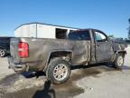 GMC SIERRA K15 photo