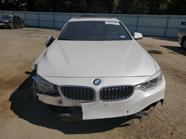 VIN WBA4F7C57HG786153 2017 BMW 4 SERIES no.5