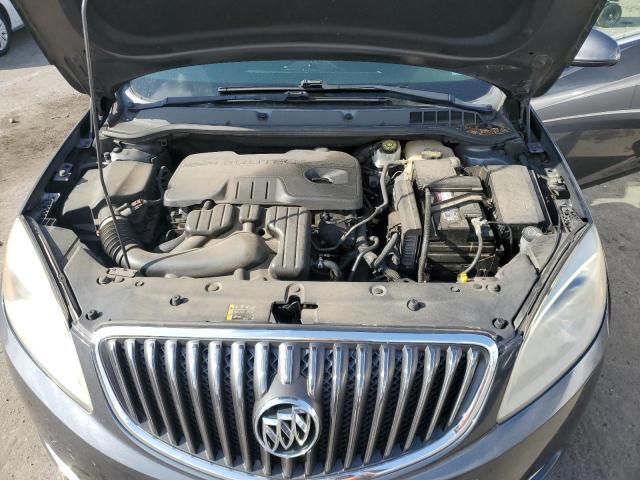 VIN 1G4PP5SK7D4118966 2013 Buick Verano no.11