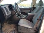 Lot #3021136208 2022 CHEVROLET COLORADO