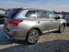 Lot #2959875311 2020 MITSUBISHI OUTLANDER