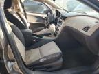 CHEVROLET MALIBU 1LT photo