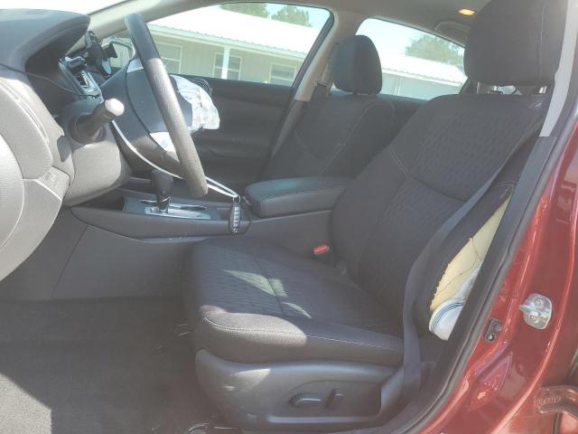 2018 NISSAN ALTIMA 2.5 - 1N4AL3AP2JC473770