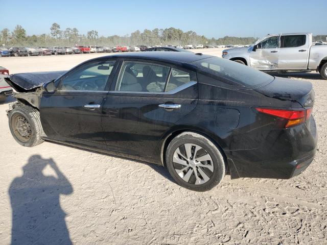 VIN 1N4BL4BV4LC189924 2020 NISSAN ALTIMA no.2