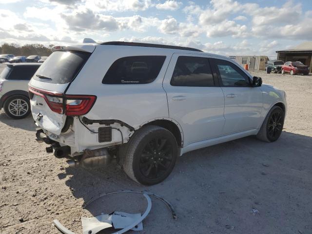 VIN 1C4SDHCT8JC112000 2018 Dodge Durango, R/T no.3