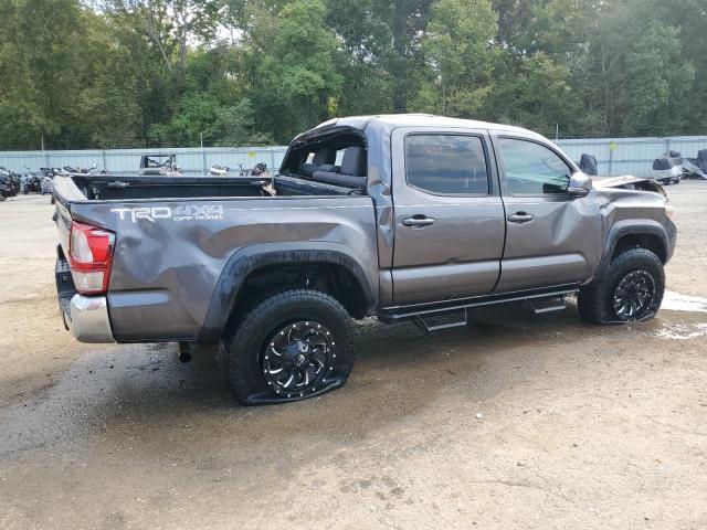 VIN 5TFCZ5AN9HX074269 2017 Toyota Tacoma, Double Cab no.3