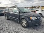 CHRYSLER TOWN & COU photo