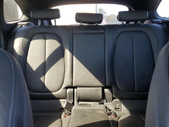 2017 BMW X1 XDRIVE2 - WBXHT3C38H5F73783