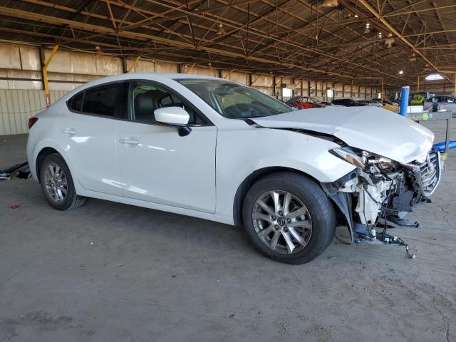 VIN 3MZBM1W74FM144404 2015 Mazda 3, Grand Touring no.4