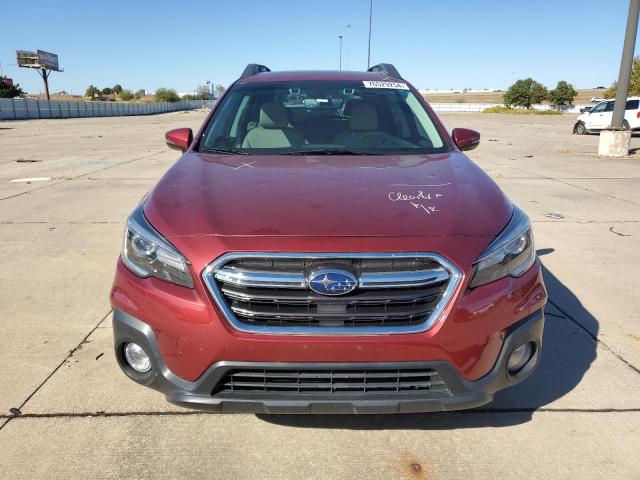 2019 SUBARU OUTBACK 2. - 4S4BSANC3K3254343
