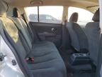 NISSAN VERSA S photo