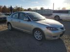 MAZDA 3 I photo