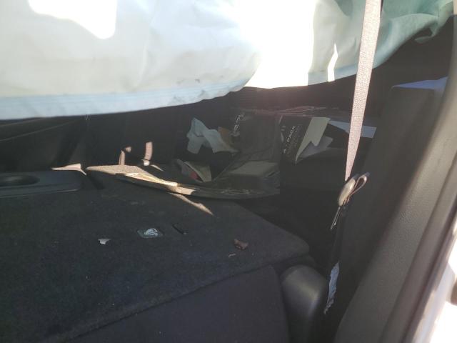 2016 NISSAN ROGUE S - JN8AT2MT6GW026223