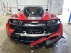 Lot #3006731496 2019 MCLAREN AUTOMOTIVE 720S