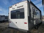 Lot #3006774106 2024 JAYF TRAILER