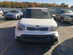 KIA SOUL photo