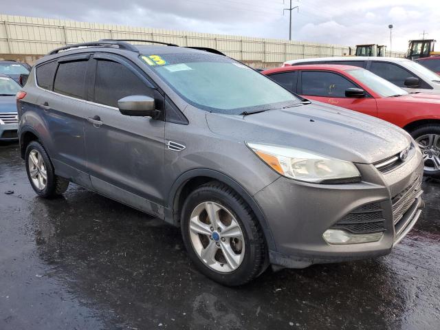 VIN 1FMCU0G95DUD93915 2013 Ford Escape, SE no.4