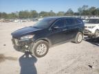 2019 KIA SORENTO L - 5XYPG4A30KG476918