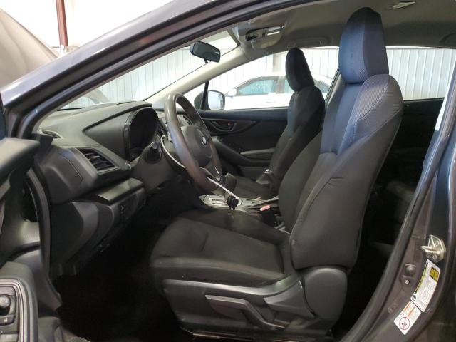 VIN 4S3GTAA6XK3760873 2019 Subaru Impreza no.7