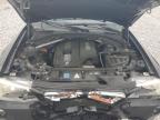 BMW X3 XDRIVE2 photo