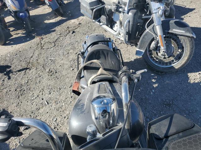 2021 HARLEY-DAVIDSON FLTRX - 1HD1KHC19MB672147