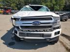 Lot #3041000443 2020 FORD F150 SUPER