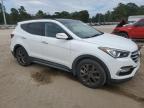 HYUNDAI SANTA FE S photo