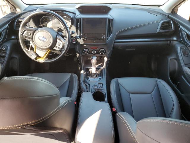 2021 SUBARU CROSSTREK - JF2GTHSC7MH228999