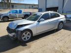 2015 BMW 328 I - WBA3A5G5XFNS89342