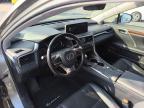 LEXUS RX 350 photo