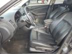 NISSAN ALTIMA 2.5 снимка