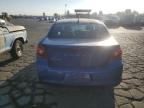 DODGE AVENGER SE photo