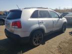 KIA SORENTO EX photo