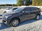 CADILLAC XT5 photo