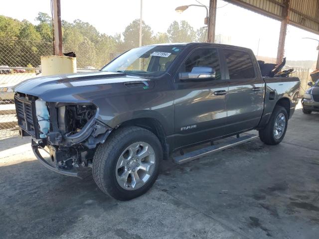 2019 RAM 1500 BIG H #2976966667