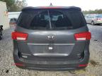 KIA SEDONA EX photo