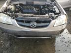 MAZDA TRIBUTE LX photo