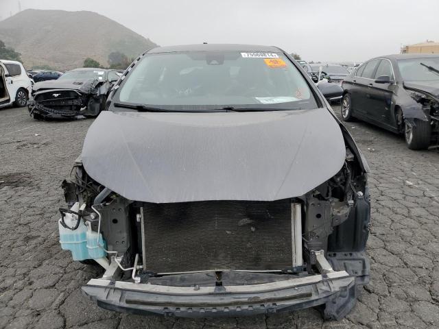 VIN JTDKBRFU2J3589473 2018 Toyota Prius no.5