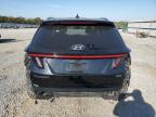 Lot #3024733218 2023 HYUNDAI TUCSON SEL