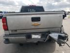 Lot #3024811392 2017 CHEVROLET SILVERADO